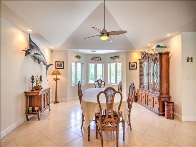 Sombrero Beach Vacation Rental Pool Home Four Bedrooms Sombrero Beach Vacation Rental Pool Home Four Bedrooms