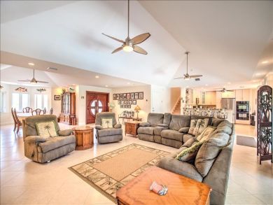Sombrero Beach Vacation Rental Pool Home Four Bedrooms Sombrero Beach Vacation Rental Pool Home Four Bedrooms