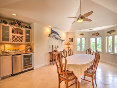 Sombrero Beach Vacation Rental Pool Home Four Bedrooms Sombrero Beach Vacation Rental Pool Home Four Bedrooms