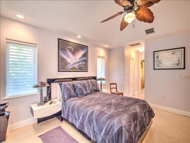 Sombrero Beach Vacation Rental Pool Home Four Bedrooms Sombrero Beach Vacation Rental Pool Home Four Bedrooms
