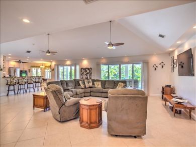 Sombrero Beach Vacation Rental Pool Home Four Bedrooms Sombrero Beach Vacation Rental Pool Home Four Bedrooms