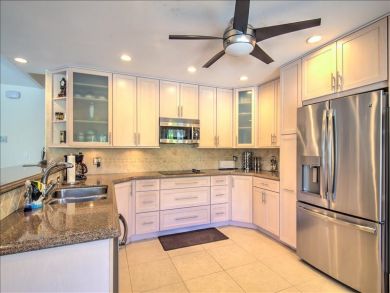 Sombrero Beach Vacation Rental Pool Home Four Bedrooms Sombrero Beach Vacation Rental Pool Home Four Bedrooms
