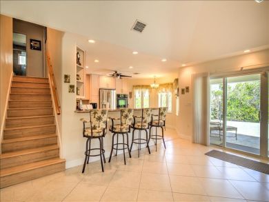 Sombrero Beach Vacation Rental Pool Home Four Bedrooms Sombrero Beach Vacation Rental Pool Home Four Bedrooms