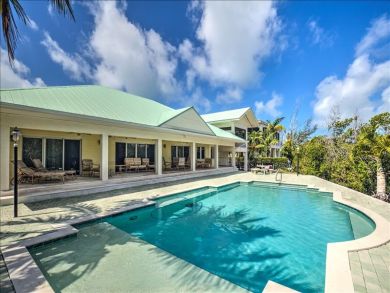 Sombrero Beach Vacation Rental Pool Home Four Bedrooms Sombrero Beach Vacation Rental Pool Home Four Bedrooms