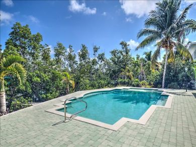 Sombrero Beach Vacation Rental Pool Home Four Bedrooms Sombrero Beach Vacation Rental Pool Home Four Bedrooms