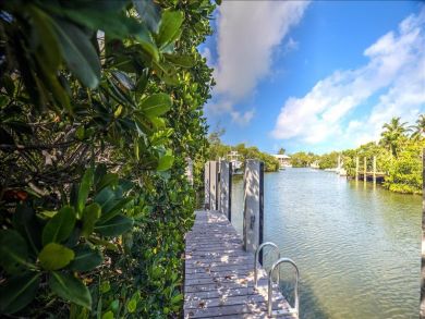 Sombrero Beach Vacation Rental Pool Home Four Bedrooms Sombrero Beach Vacation Rental Pool Home Four Bedrooms