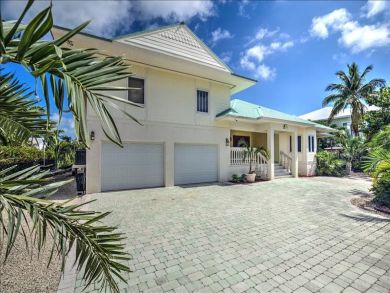 Sombrero Beach Vacation Rental Pool Home Four Bedrooms Sombrero Beach Vacation Rental Pool Home Four Bedrooms