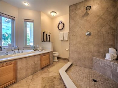 Sombrero Beach Vacation Rental Pool Home Four Bedrooms Sombrero Beach Vacation Rental Pool Home Four Bedrooms