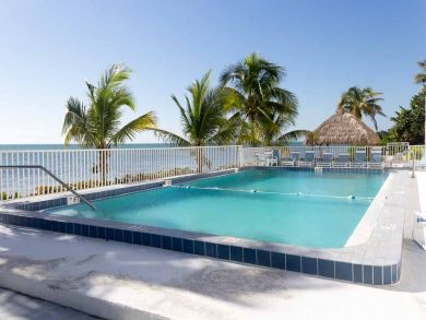 The Florida Keys Condo 892838