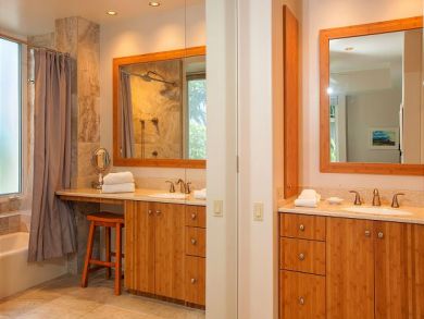 Wailea  Maui Condo 892841