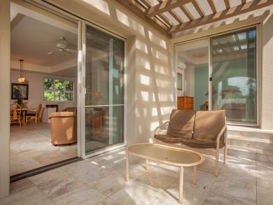 Wailea  Maui Condo 892841