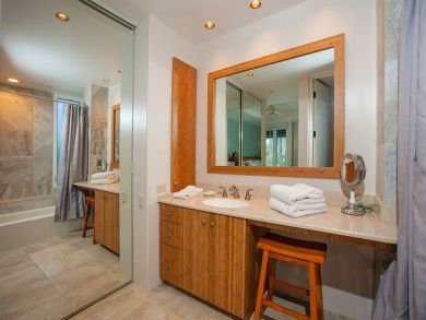 Wailea  Maui Condo 892841