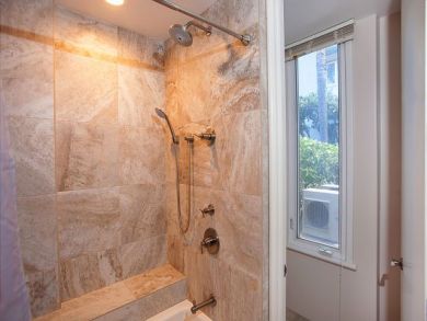 Wailea  Maui Condo 892841