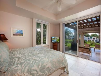 Wailea  Maui Condo 892841