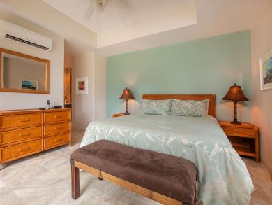 Wailea  Maui Condo 892841