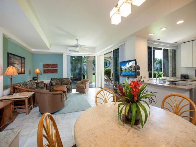 Wailea  Maui Condo 892841