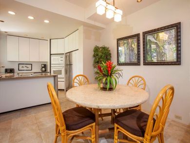 Wailea  Maui Condo 892841