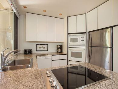Wailea  Maui Condo 892841