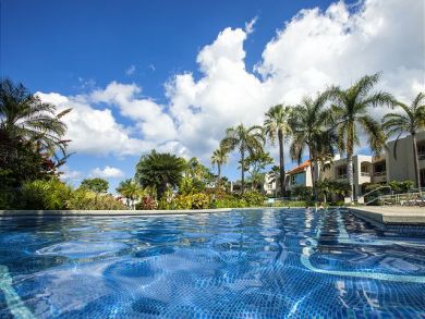 Wailea  Maui Condo 892841