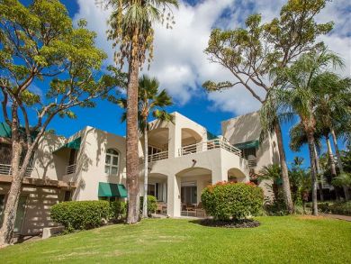 Wailea  Maui Condo 892841