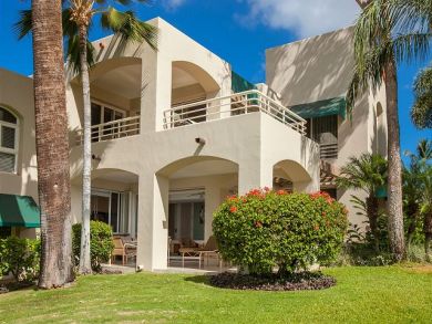 Wailea  Maui Condo 892841