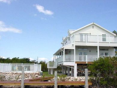 Marathon Vacation Rental Marathon Vacation Rental