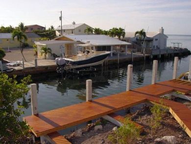 Marathon Vacation Rental Marathon Vacation Rental