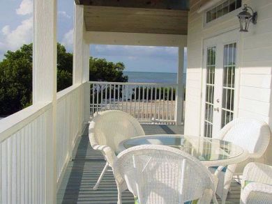 Marathon Vacation Rental Marathon Vacation Rental