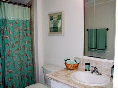 Marathon Vacation Rental Marathon Vacation Rental