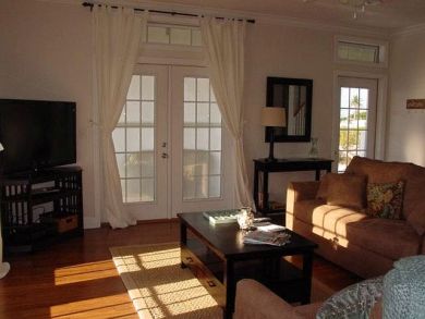 Marathon Vacation Rental Marathon Vacation Rental