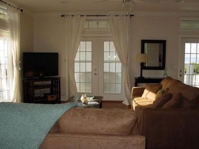 Marathon Vacation Rental Marathon Vacation Rental