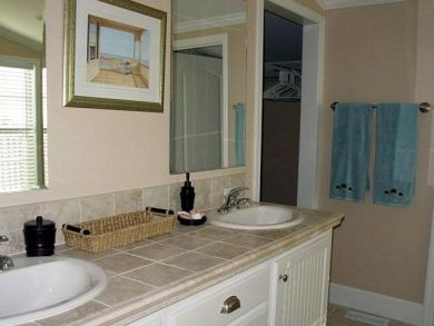 Marathon Vacation Rental Marathon Vacation Rental
