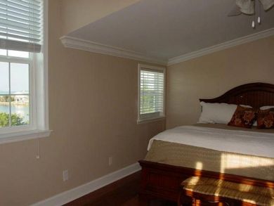 Marathon Vacation Rental Marathon Vacation Rental