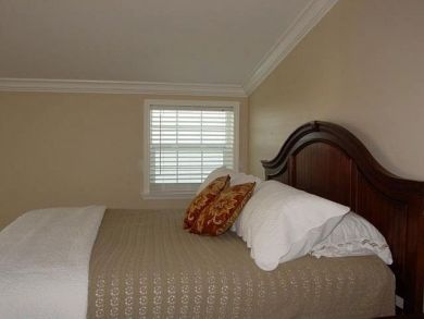 Marathon Vacation Rental Marathon Vacation Rental