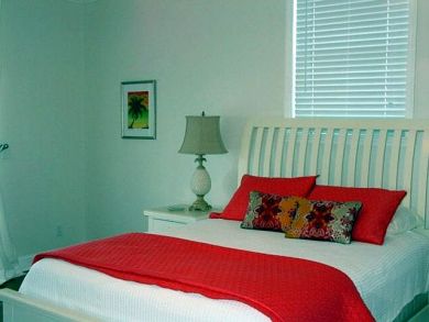Marathon Vacation Rental Marathon Vacation Rental