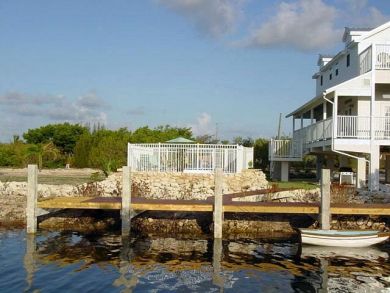 Marathon Vacation Rental Marathon Vacation Rental
