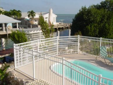 Marathon Vacation Rental Marathon Vacation Rental