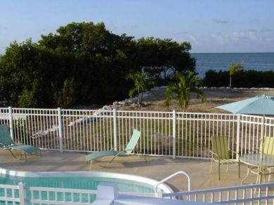 Marathon Vacation Rental Marathon Vacation Rental