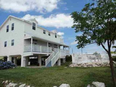 Marathon Vacation Rental Marathon Vacation Rental