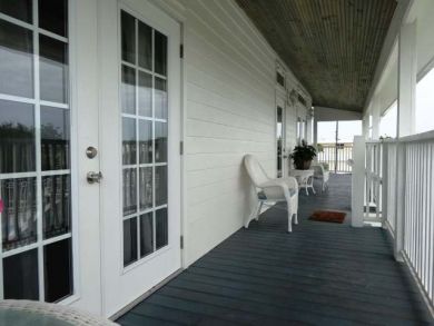 Marathon Vacation Rental Marathon Vacation Rental