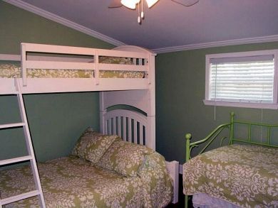 Marathon Vacation Rental Marathon Vacation Rental