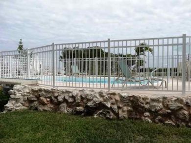 Marathon Vacation Rental Marathon Vacation Rental
