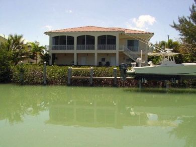 The Florida Keys Home 892849 The Florida Keys Home 892849