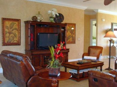 The Florida Keys Home 892849 The Florida Keys Home 892849