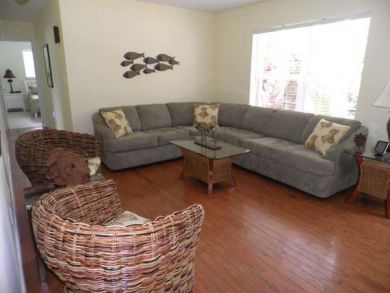 The Florida Keys Home 892857