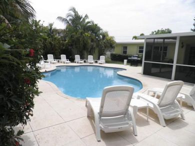 The Florida Keys Home 892857