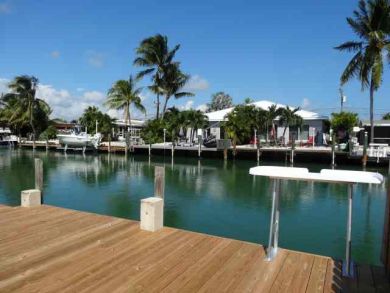 The Florida Keys Home 892867 The Florida Keys Home 892867