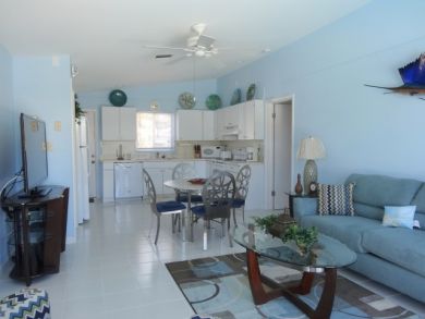 The Florida Keys Home 892867 The Florida Keys Home 892867