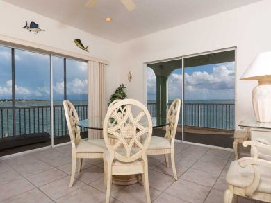 The Florida Keys Home 892873 The Florida Keys Home 892873