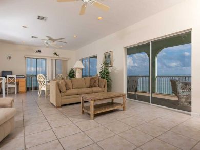 The Florida Keys Home 892873 The Florida Keys Home 892873